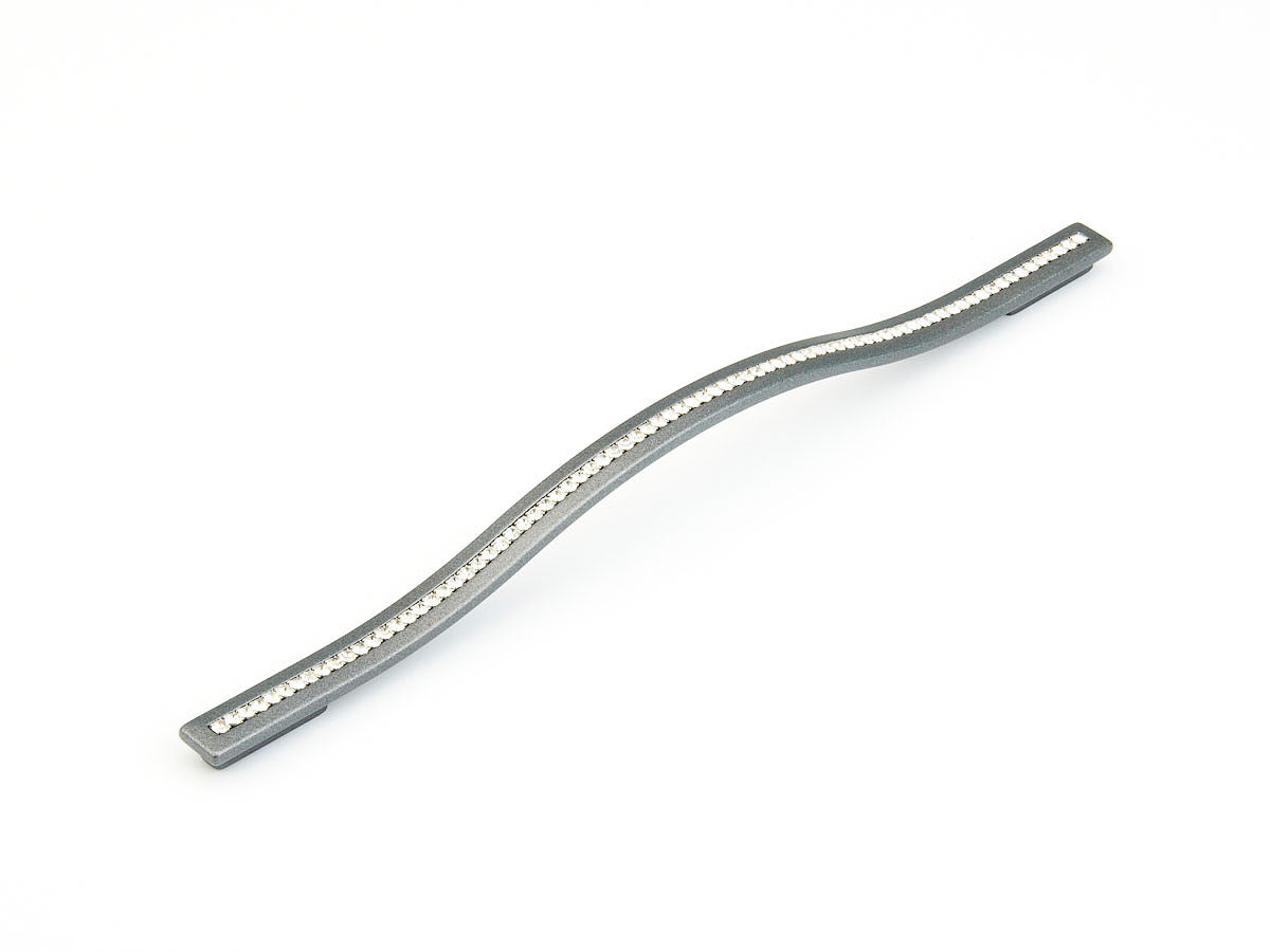 SC.303-MSV.jpg