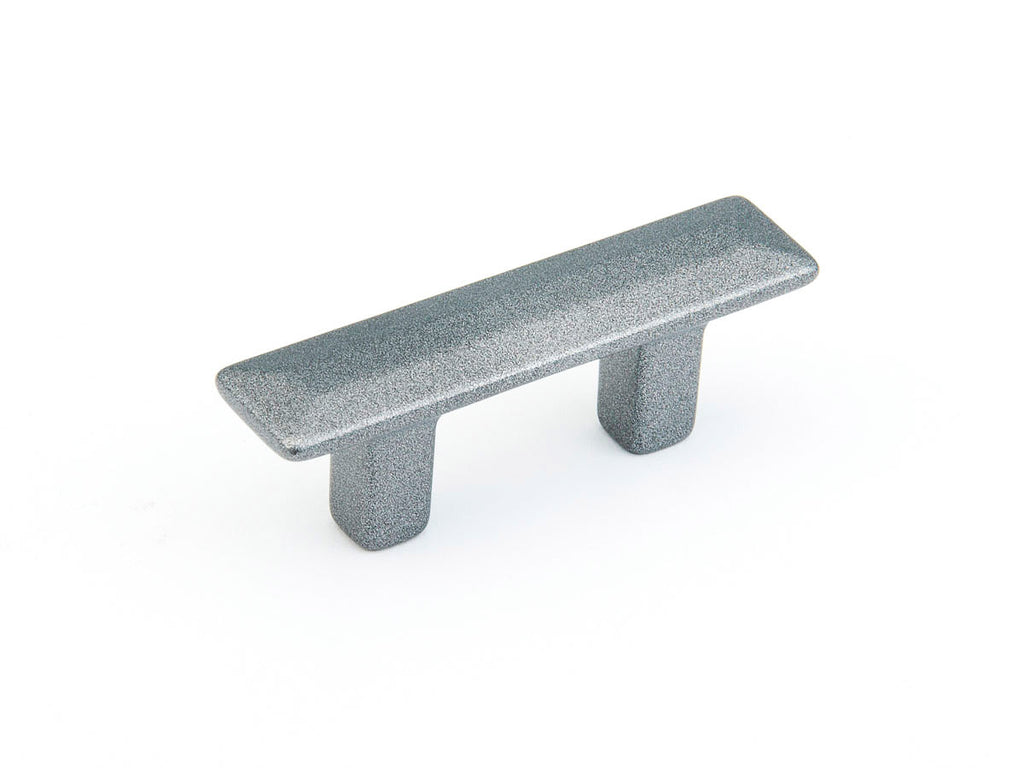 SC.304-MSV.jpg