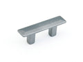 SC.304-MSV.jpg