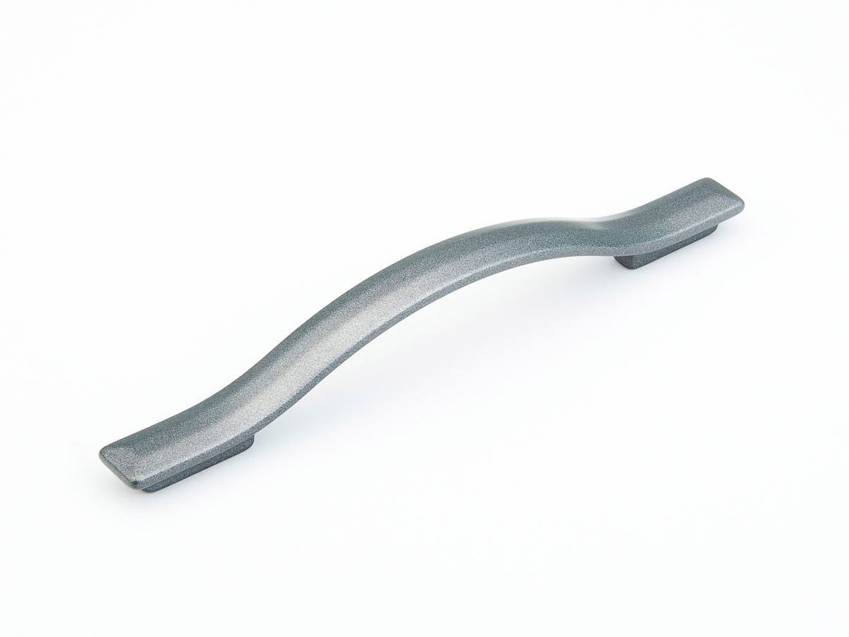 SC.305-MSV.jpg