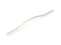 SC.306-15.jpg