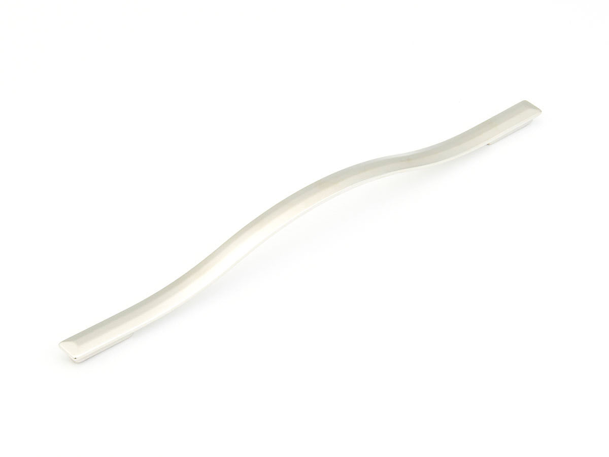 SC.306-15.jpg