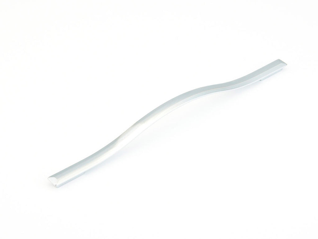 SC.306-26.jpg