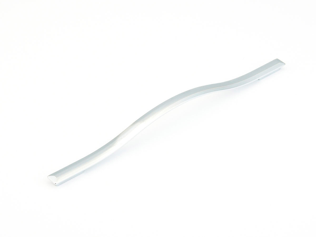 SC.306-26.jpg