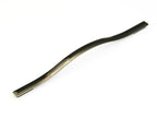 SC.306-BC.jpg