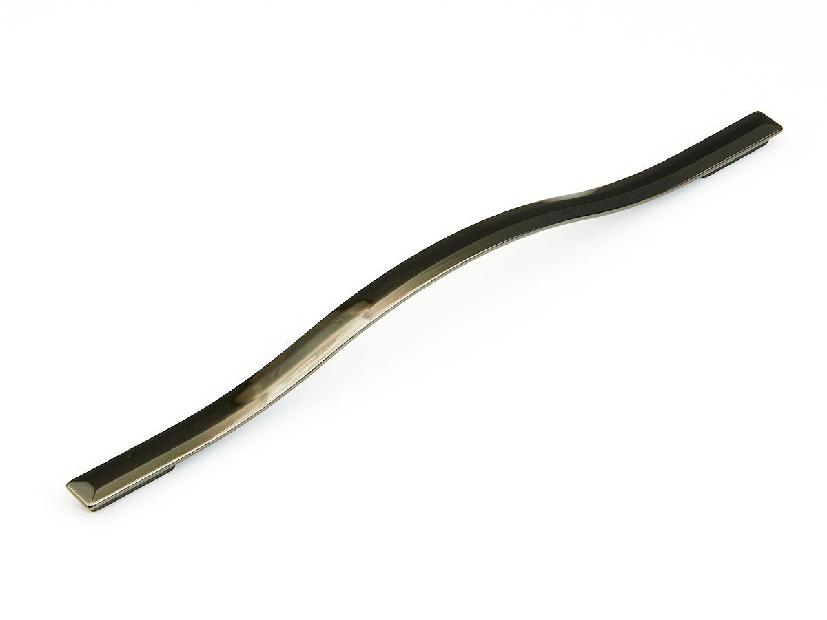 SC.306-BC.jpg