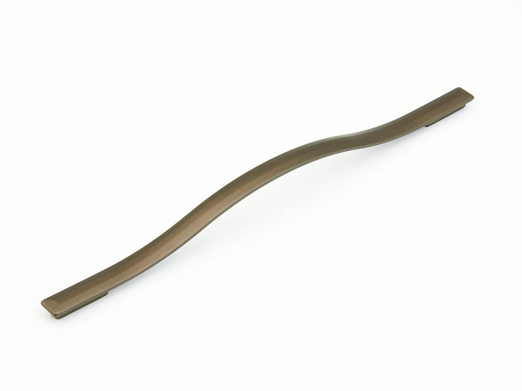 SC.306-MBZ.jpg