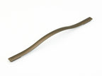SC.306-MBZ.jpg