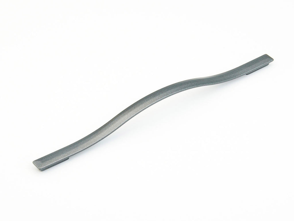 SC.306-MSV.jpg