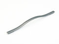SC.306-MSV.jpg