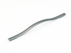 SC.306-MSV.jpg