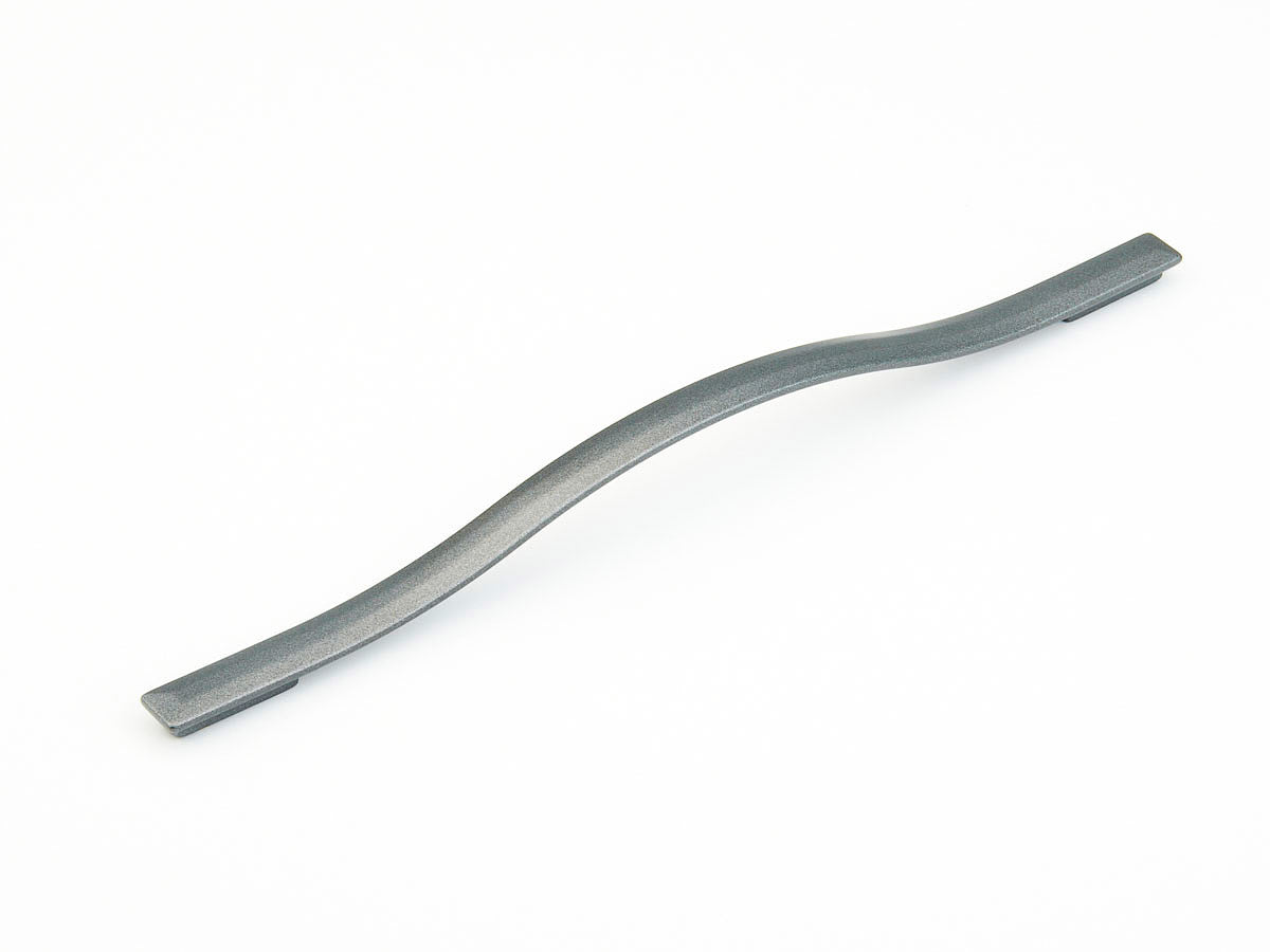 SC.306-MSV.jpg