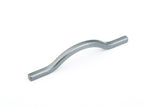 SC.308-MSV.jpg