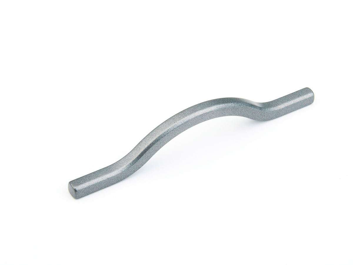 SC.308-MSV.jpg