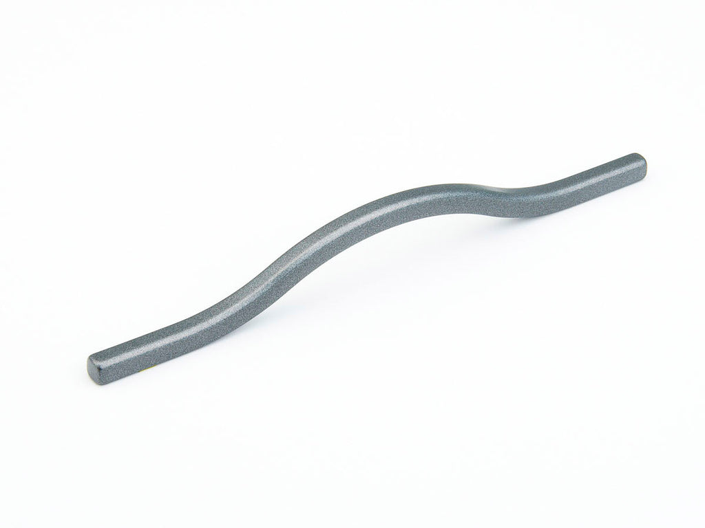 SC.309-MSV.jpg