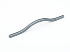 SC.309-MSV.jpg