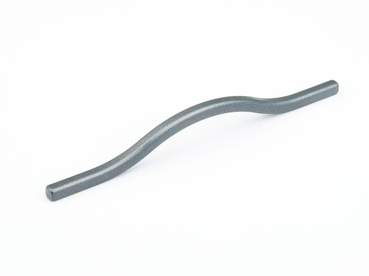 SC.309-MSV.jpg