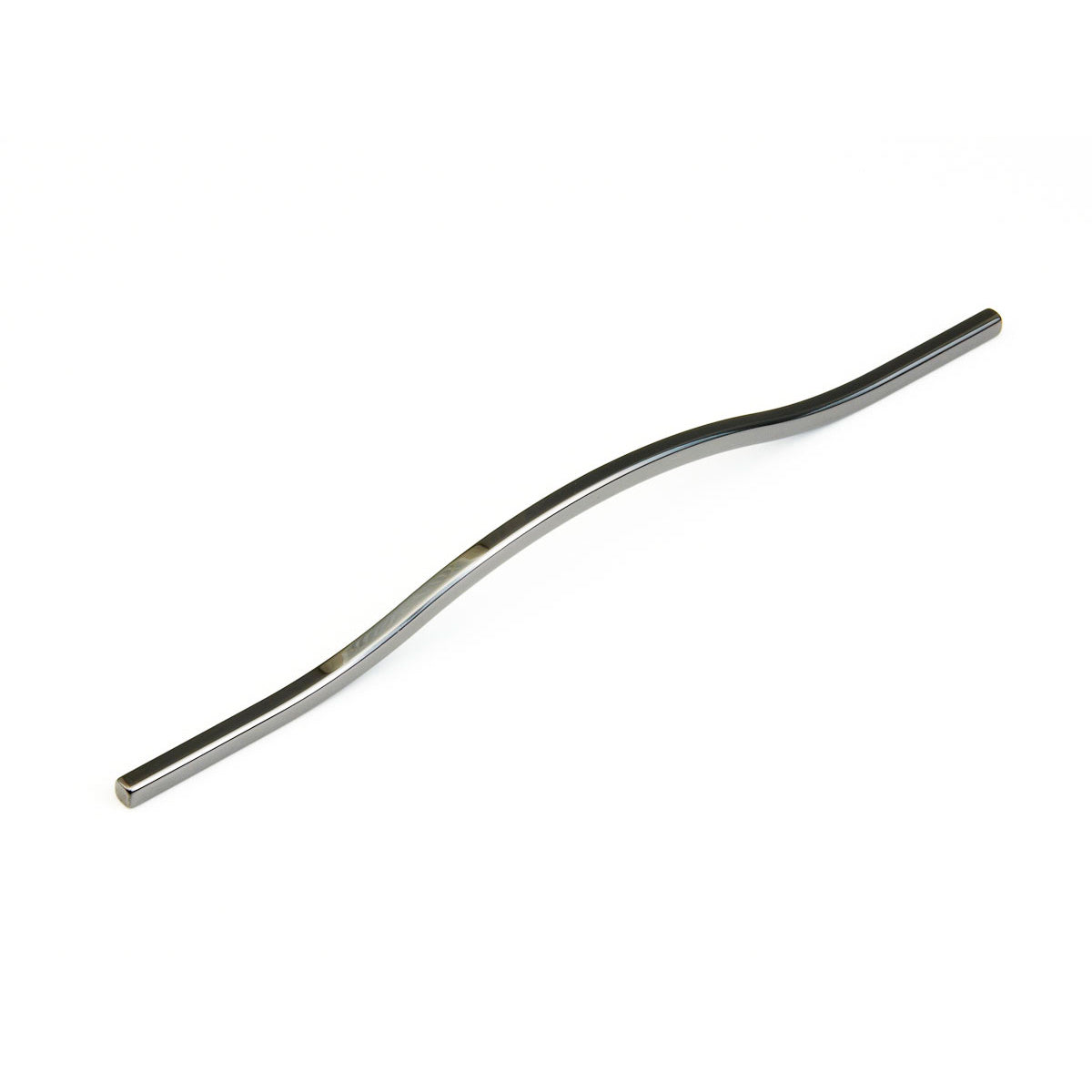 SC.310-BC.jpg