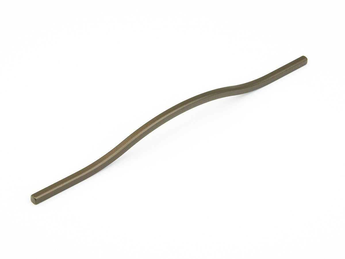 SC.310-MBZ.jpg