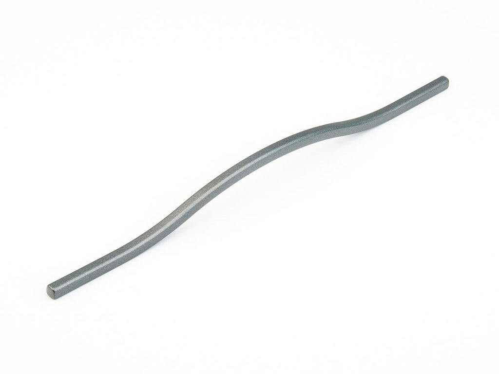 SC.310-MSV.jpg