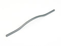 SC.310-MSV.jpg