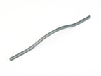 SC.310-MSV.jpg