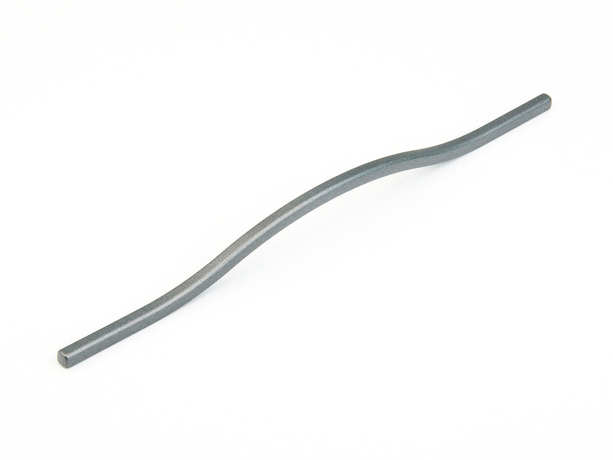 SC.310-MSV.jpg