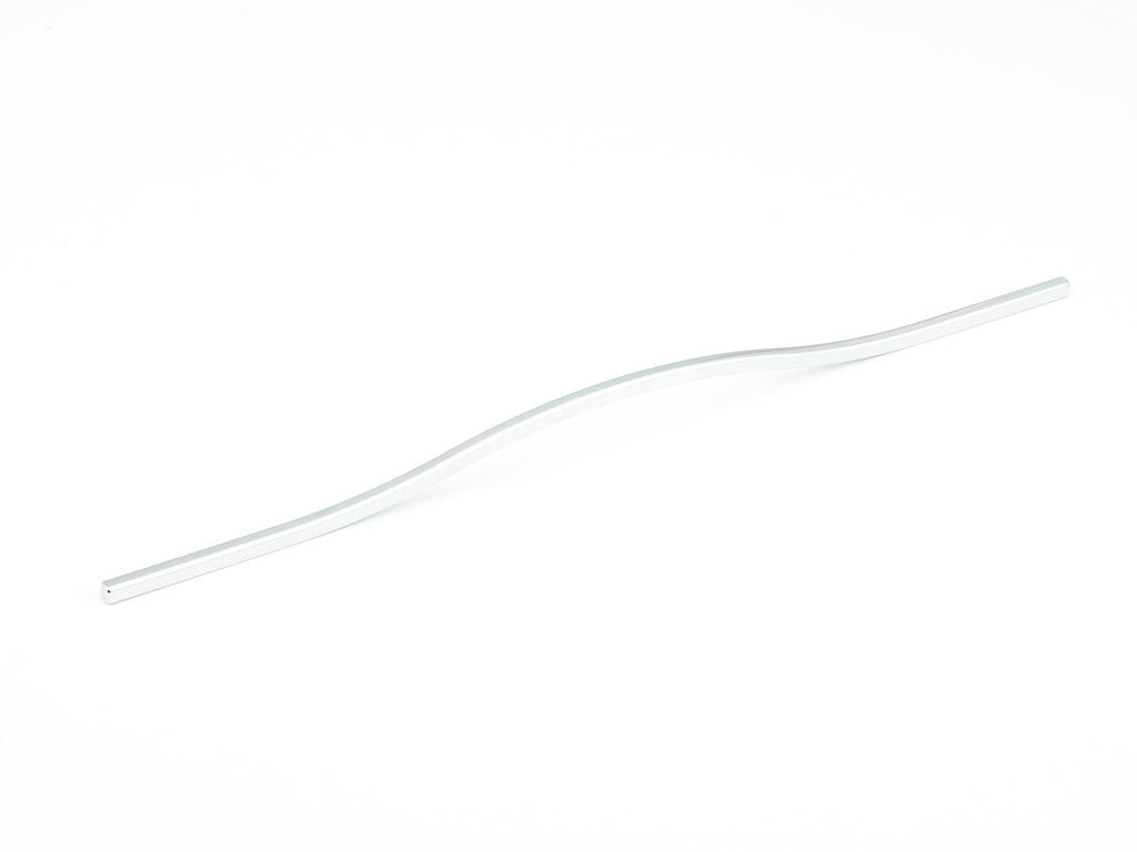 SC.311-26.jpg
