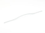 SC.311-26.jpg