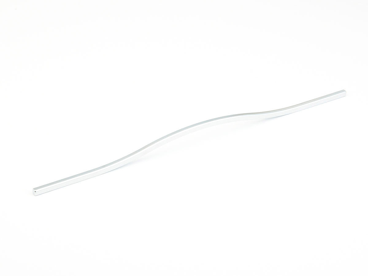 SC.311-26.jpg