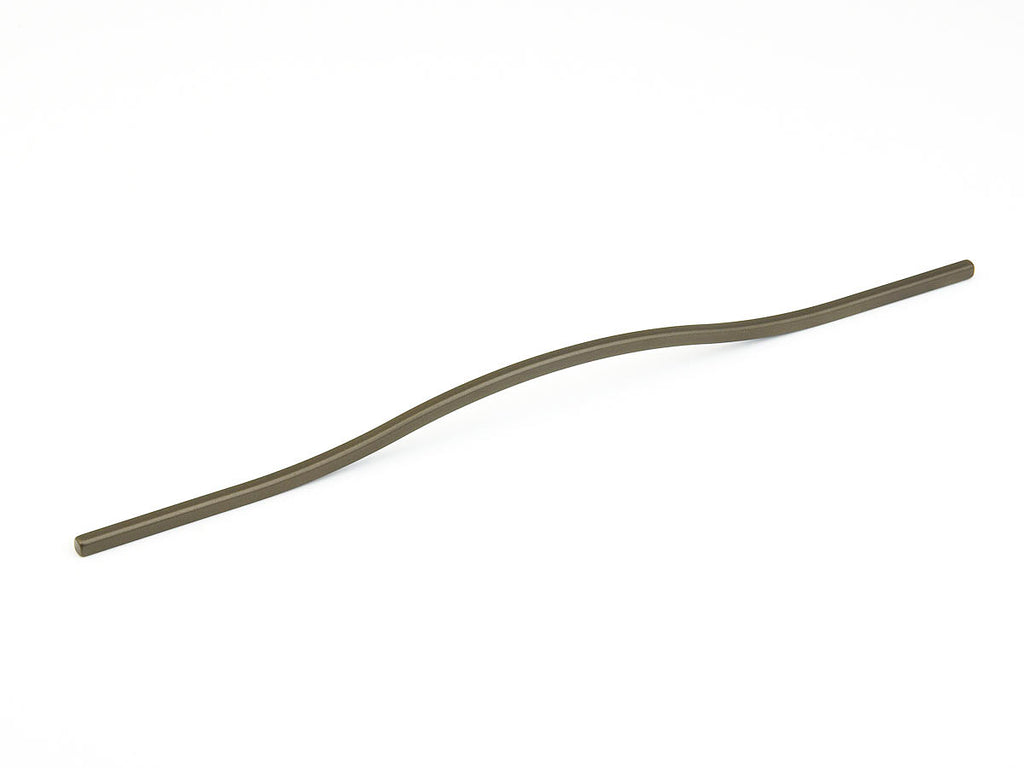 SC.311-MBZ.jpg