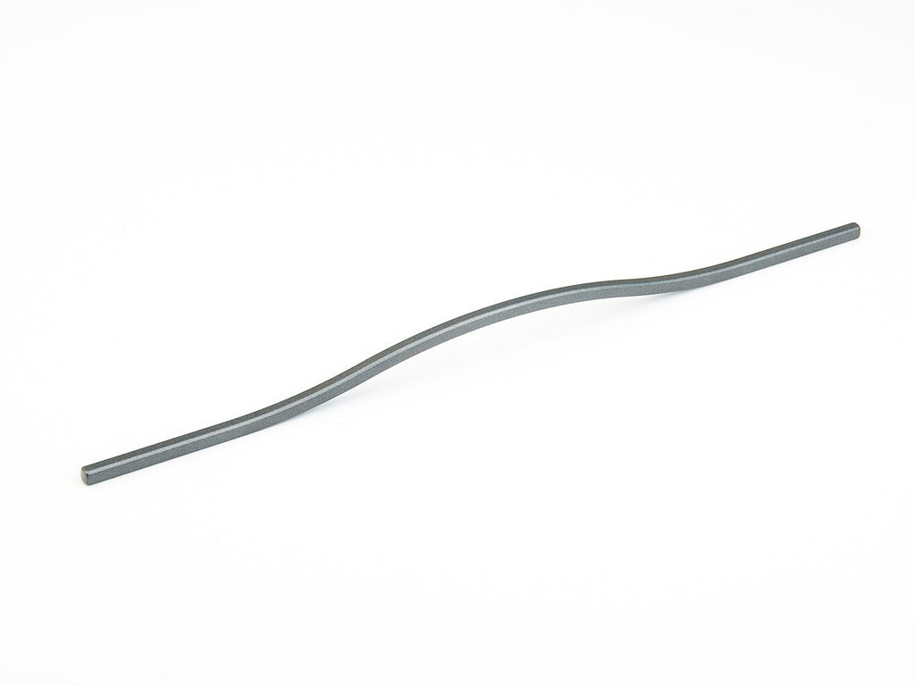SC.311-MSV.jpg