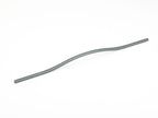 SC.311-MSV.jpg