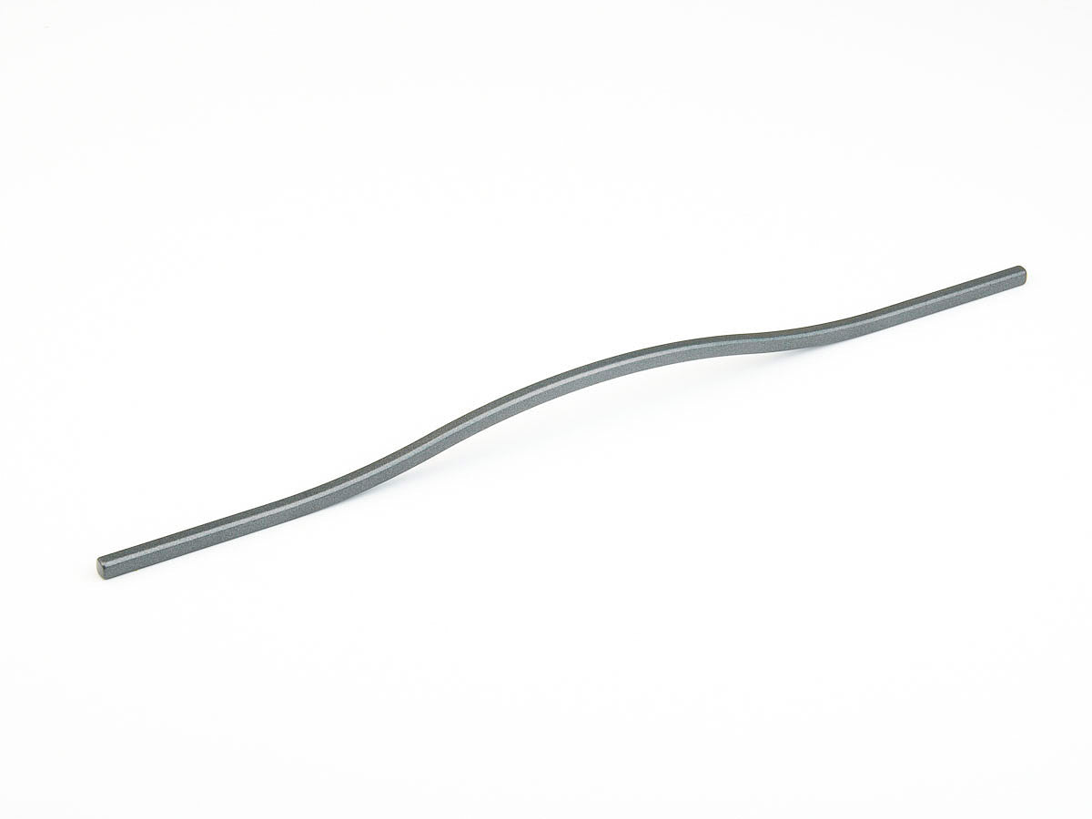 SC.311-MSV.jpg