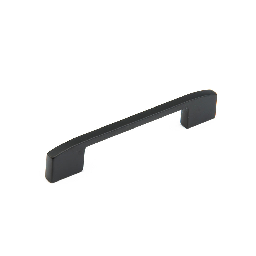 SC.312-MB.jpg