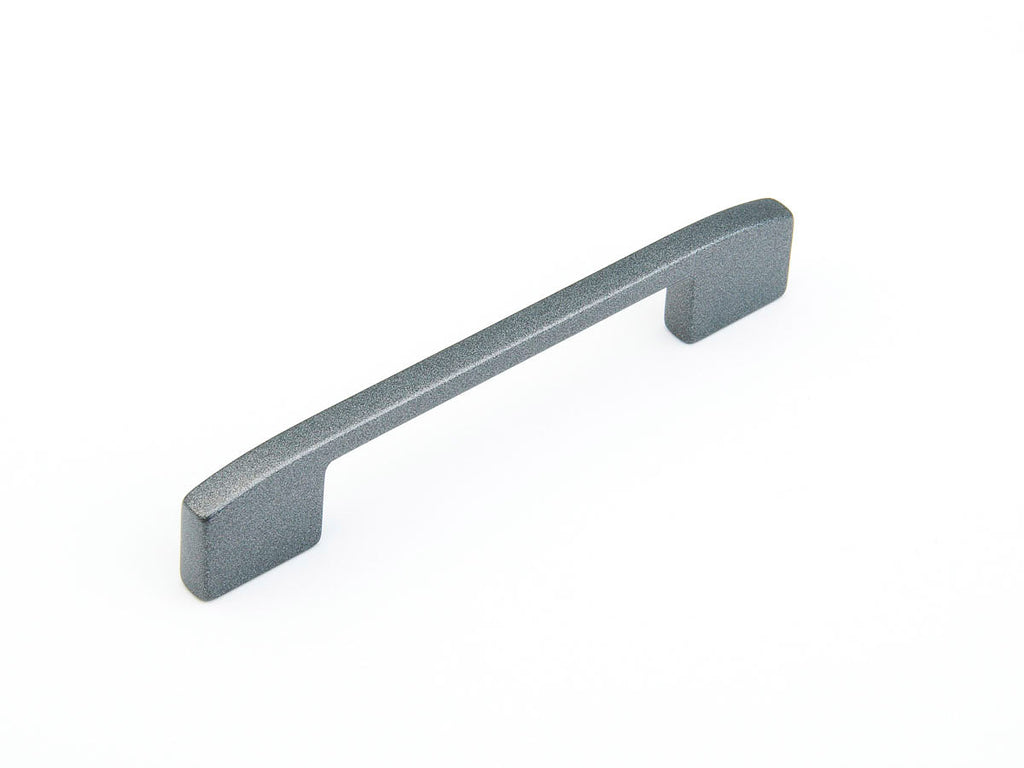 SC.312-MSV.jpg
