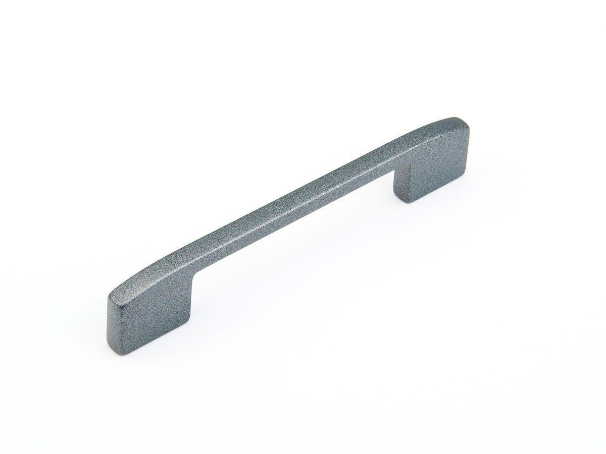 SC.312-MSV.jpg