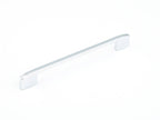 SC.313-26.jpg