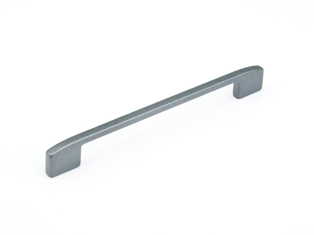 SC.313-MSV.jpg