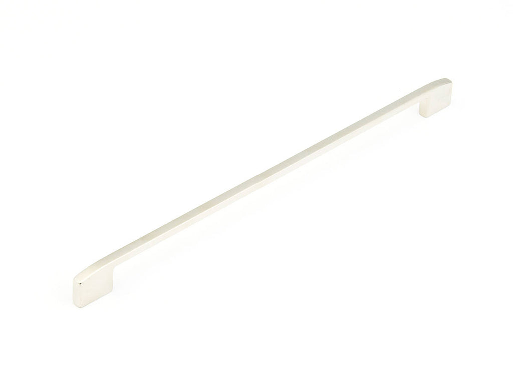 SC.314-15.jpg