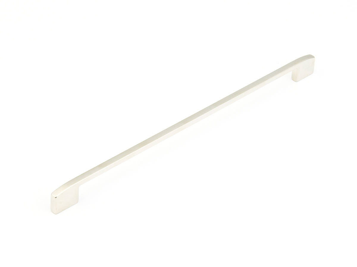 SC.314-15.jpg