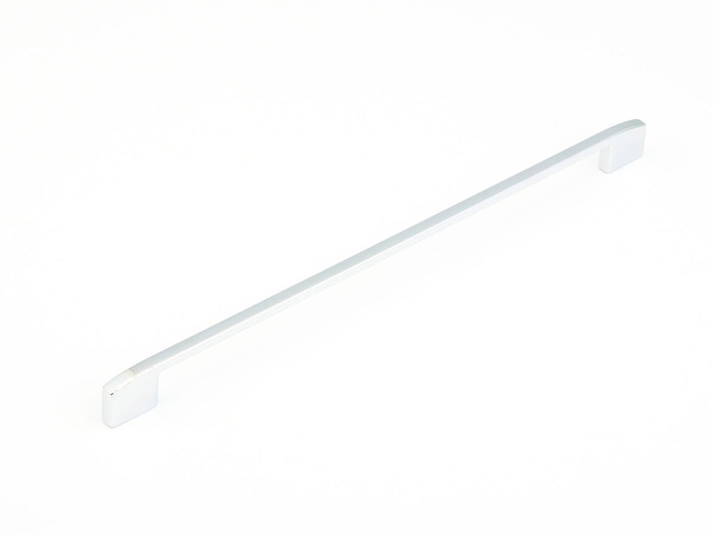 SC.314-26.jpg