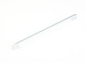SC.314-26.jpg