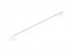 SC.314-26.jpg