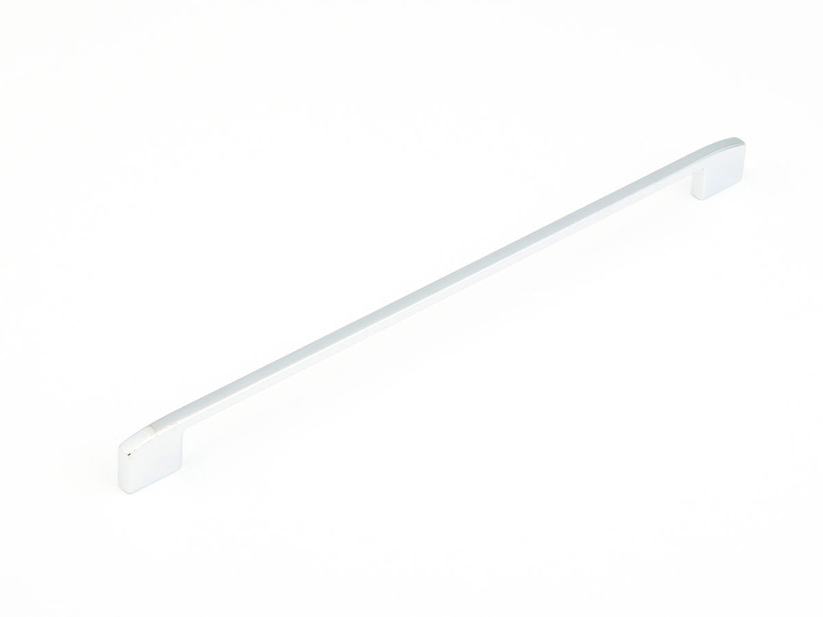 SC.314-26.jpg