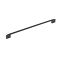 SC.314-MB.jpg