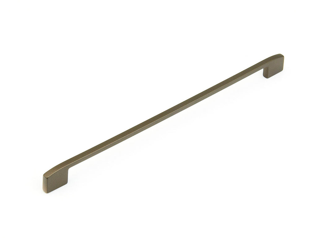 SC.314-MBZ.jpg