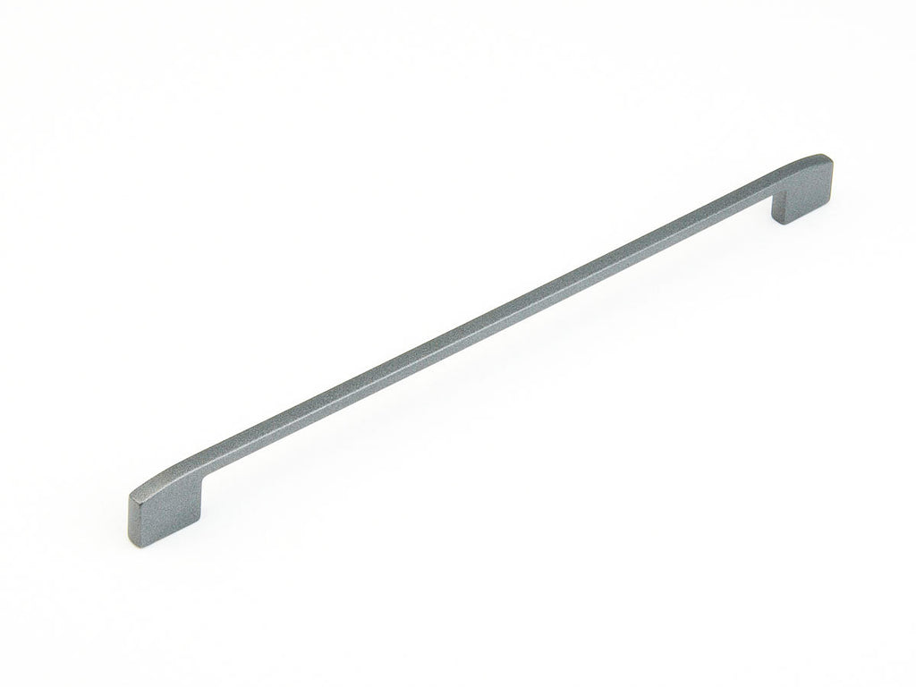 SC.314-MSV.jpg