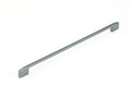 SC.314-MSV.jpg
