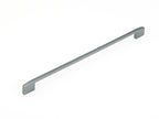 SC.314-MSV.jpg